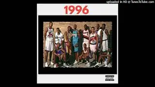 Blow Horn Joint (Audio) (Prod. DJ Premier)