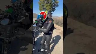 Умная куртка Dainese #dainese #bmw