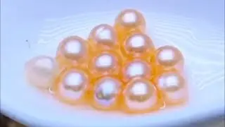 The Charm of Baroque Freshwater Pearls: Unique Shapes and Designs