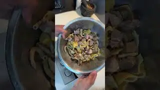 Bhutan Recipe