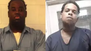 FINESSE2TYMES MOM GOES OFF ON MAN ACCUSING HER SON OF SNITCHING ON HIM😳