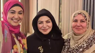 تعالو نكلم