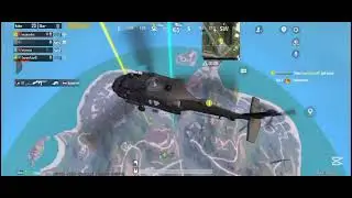 Nusa oynuyorum (PART 1) #video #pubgmobile #oyunrehberi #keşfet  