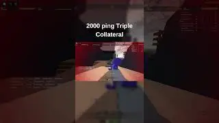 Call of Robloxia 5 #callofrobloxia5 #retro #cor5 #oldrblx #roblox #shorts #robloxedit