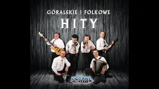 DOM&Oacute;WKA - BALANGA - Kapela Og&oacute;rki (Officjal Video) Nowość Hit 2021!!!!
