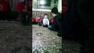 Anni Deya Mazaq Ae