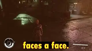 How to Change Sex, Face, Looks, Hair, BodyType, Traits In Starfield using Console Cheats Commands