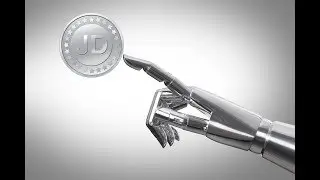 Intro - JD Coin
