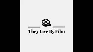Episode 152: Fritz Lang Triple Feature!