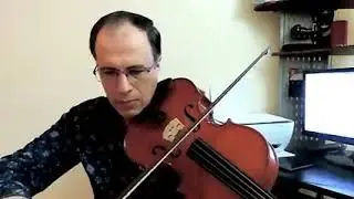 الة الفيولا