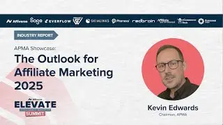 ELEVATE Education Series Finale With APMA Data That Changes Everything