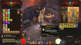 diablo III 2014 05 08 15 31 03