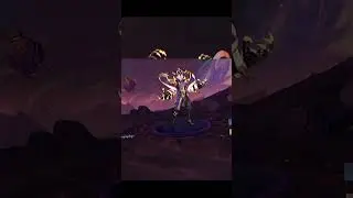 #mlbb#mlbbhero #mobilelegends #game