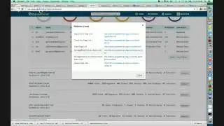 EasyWebinar New Training Dec 5th