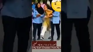 Kaya yeh Pakistan hay?#viral