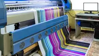 Printing Services | New York City, NY  - Printing Express