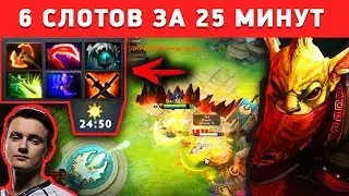 1200 ГПМ БАУНТИ ХАНТЕР ОТ МИРАКЛА. УКРАЛ ВСЕ ЗОЛОТО!