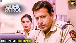 #delhi Crime | Real Crime | Crime Patrol | Hindi Series | Crime Alert 2025 #crimestory