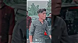 Company X Attitude 😎 King 👑 abu  🔥 sailm Gangster 😈 Efx 🥵 Status #shorts #viral #youtubeshorts