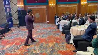 Weekly income from Mi Lifestyle is enough to change the life 360 degree