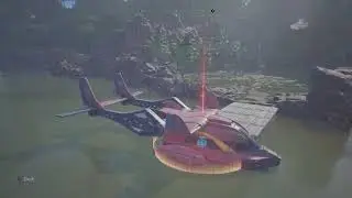 FINAL FANTASY 7 VII REBIRTH The Pirate's King Treasure ALL Locations Boss Fights PS5 Gameplay
