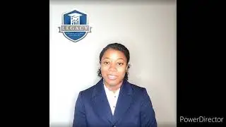 Legacy Business Academy Online