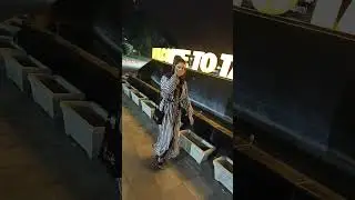 aaj ham talmi baag gye #foryou #love #unfrezzmyaccount #shortvideo &hearts;️👍💋💯😛