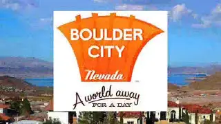 Boulder City Homes For Sale Nevada Real Estate LasVegasRealEstate.org