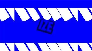 Ize's Roblox Intro (PrivateFearless Intro Soon)