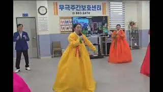 보릿고개.애자.