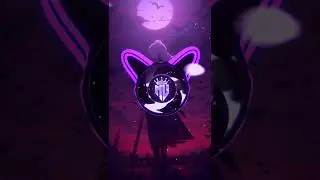 &Ecirc; bro hay nha #avee_player #musica #remix #music #soidong #nhachaymoingay #xuhuongyoutube #chill