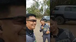 AFP SOCOM shoot for a cause #love #pistol #shooting #army #youtube #viral #video #practicalshooting