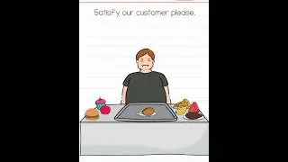 satisfy our customer please. #satisfy #our #customer #please