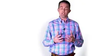 Justin Simon - Step By Step: Proper Creation of Your Facebook Advertising Account