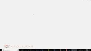 Microsoft Word - Set Default Zoom Level