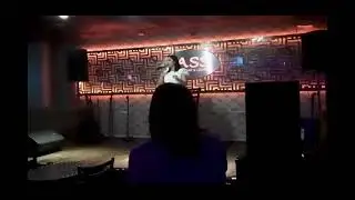 D&eacute;jala correr - Pilar Cuevas