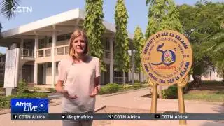 Tanzania Universities:  thousands of students' degrees threatened
