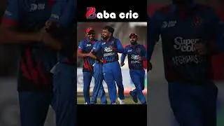 Dwayne Bravo Joins Afghanistan Cricket Team! Can They Win T20 World Cup 2024