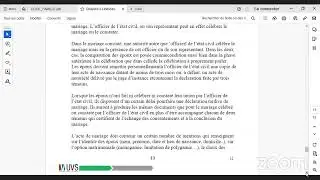 CMP10-SJ-Droit des personnes( @eliane pauline Ngoné MBAYE))