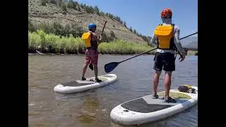 This is your summer of ADVENTURE!