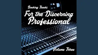 Sugar Baby Love (Originally Performed by The Rubettes) (Instrumental)