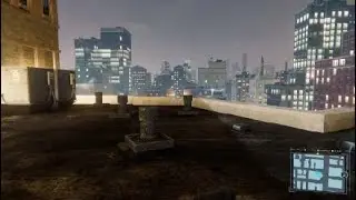 Marvel's Spider-Man reject playing horrible