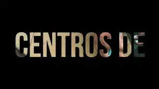 Hermoso video de Brian Monzon.