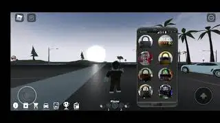 Vehicle Simulator Codes [New] - August 2021