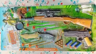 #shorts #unboxingshorts #unboxing #shortsvideo #pubg #pubgtoys #pubgtoysunboxing #unboxingvideo