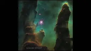 Shalabi Effect - 