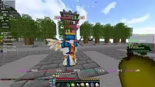 KITMAP UHC I 30MINS Farmeando P3