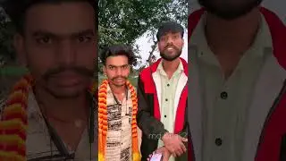 26 January गांधी जी 26 जनवरी आने वाली है 😆😂#funny #arvindbhai #comedy #viral #video