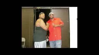 Explizit &ldquo;Murda City Kingz&rdquo; Feat. 1-WAY x Boss Gottie Crim x Stoneda1st