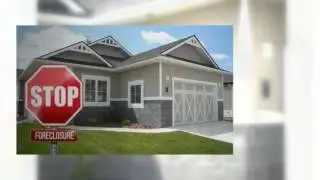Rent 2 Own Homes